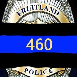 Meet your Posher, Merle